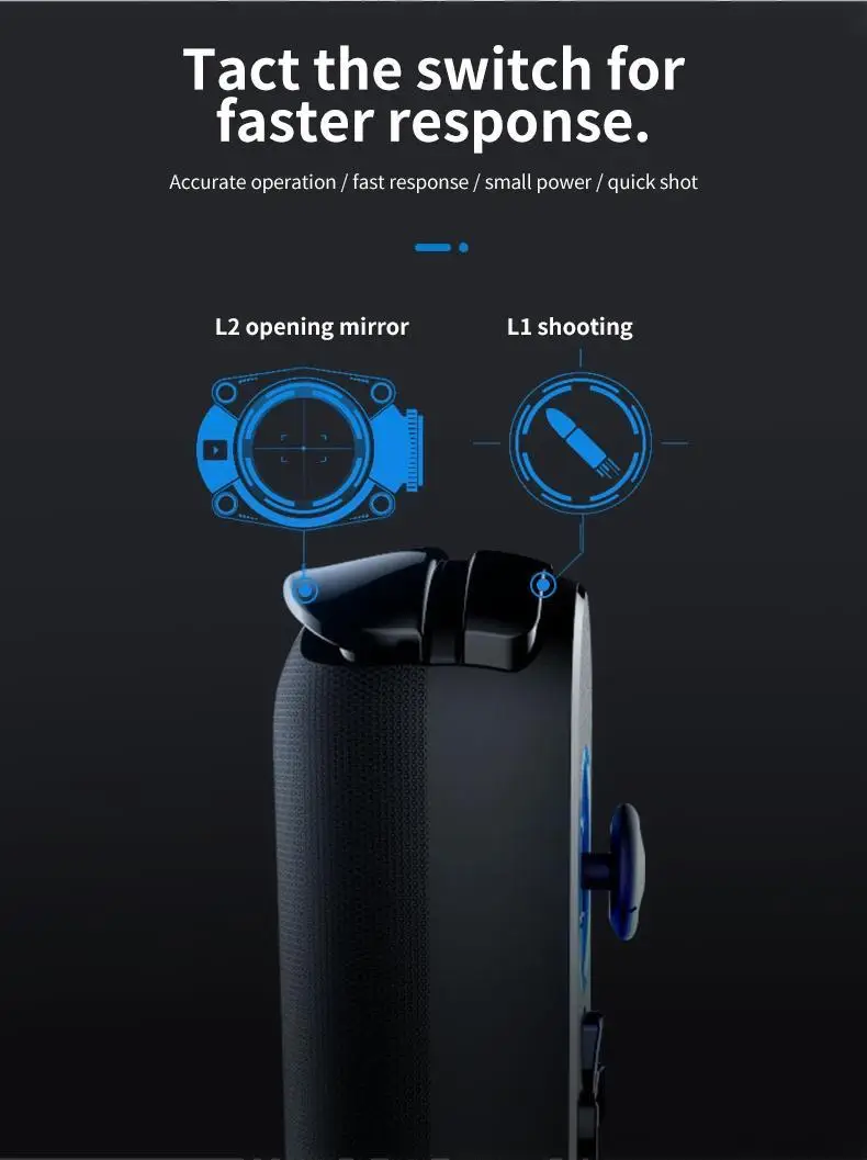 Новое поступление Ipega PG-9120 беспроводной Bluetooth Джойстик планшетный ПК для Ipad mini Iphone IOS Android контроллеры геймпады Pubg BT 4,0