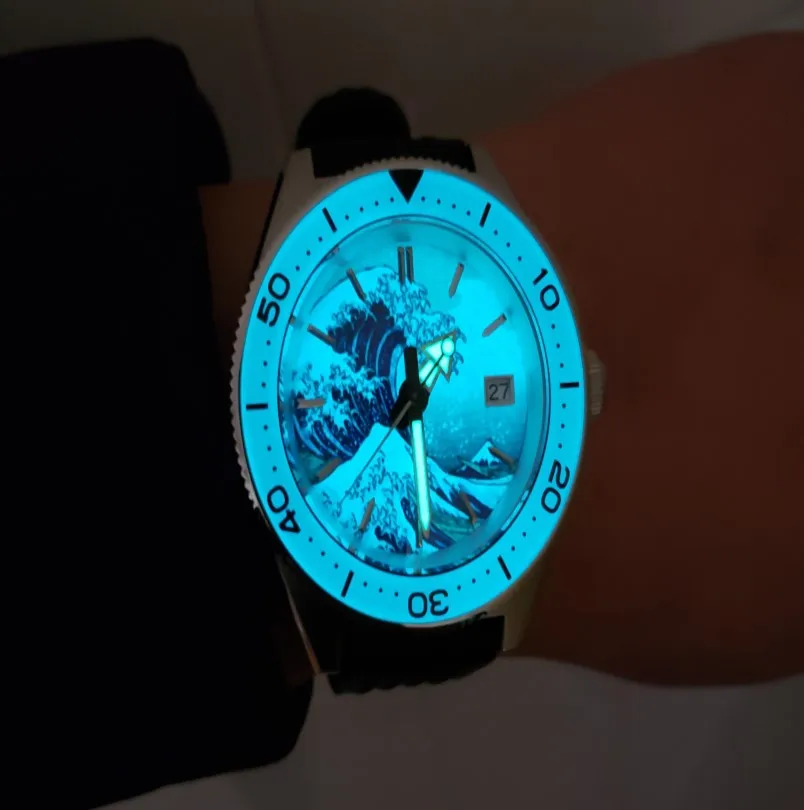 O1CN015kcf1X27j6ZJmTiIA_!!693337832