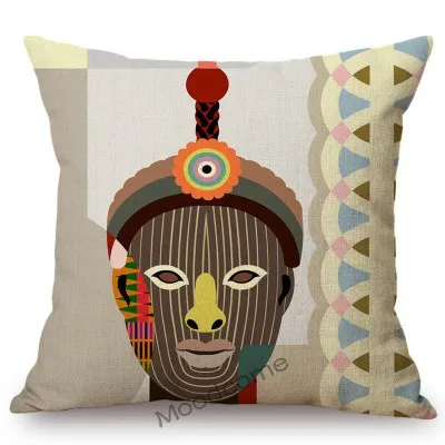 conew_n392 (21) 副本