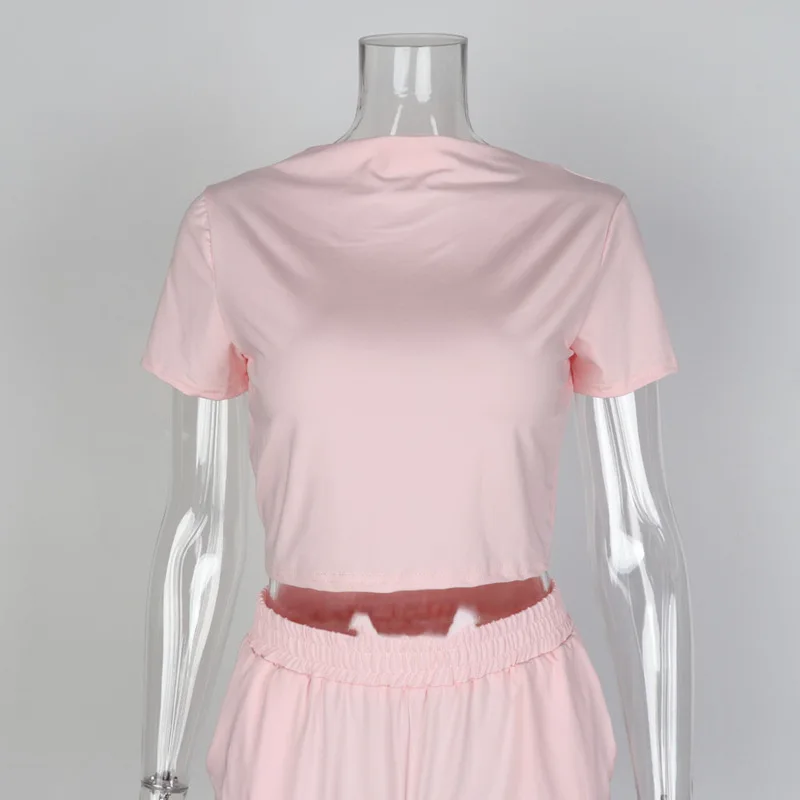 H52bfcbe47f2247c68894df66cf7da50cT