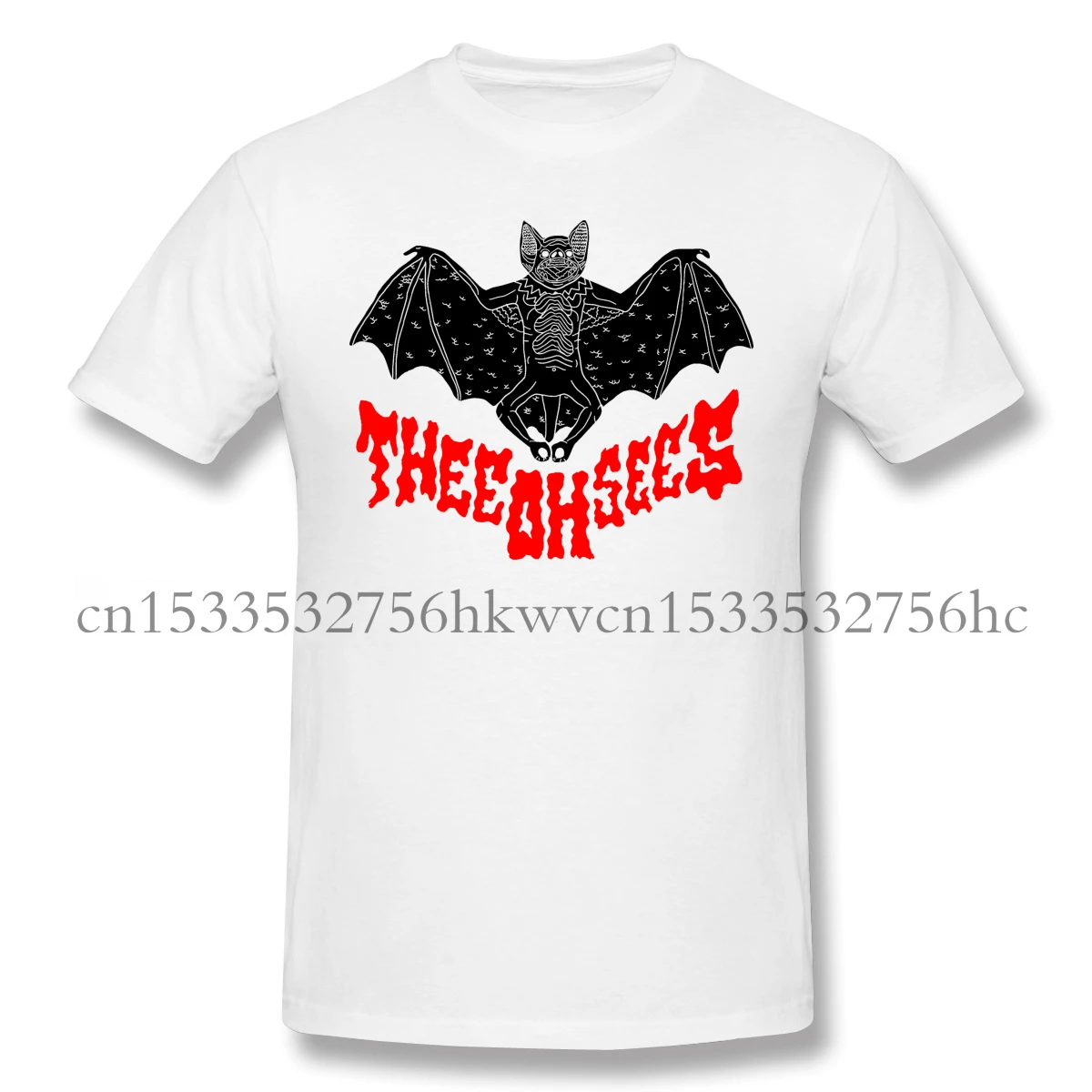 21 High Quality O Neck 100 Cotton Thee Oh Sees Help T Shirt Carrion Sleeve Short T Shirts Aliexpress 21 High Quality O Neck 100 Cotton Thee Oh Sees Help T Shirt Carrion Sleeve Short T Shirts Aliexpress