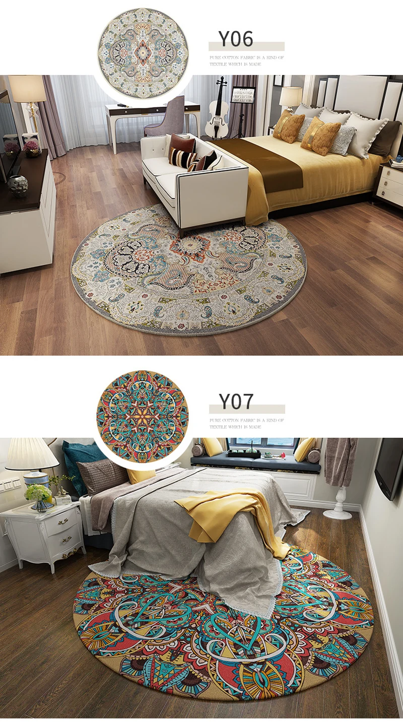 11238182068_884893795