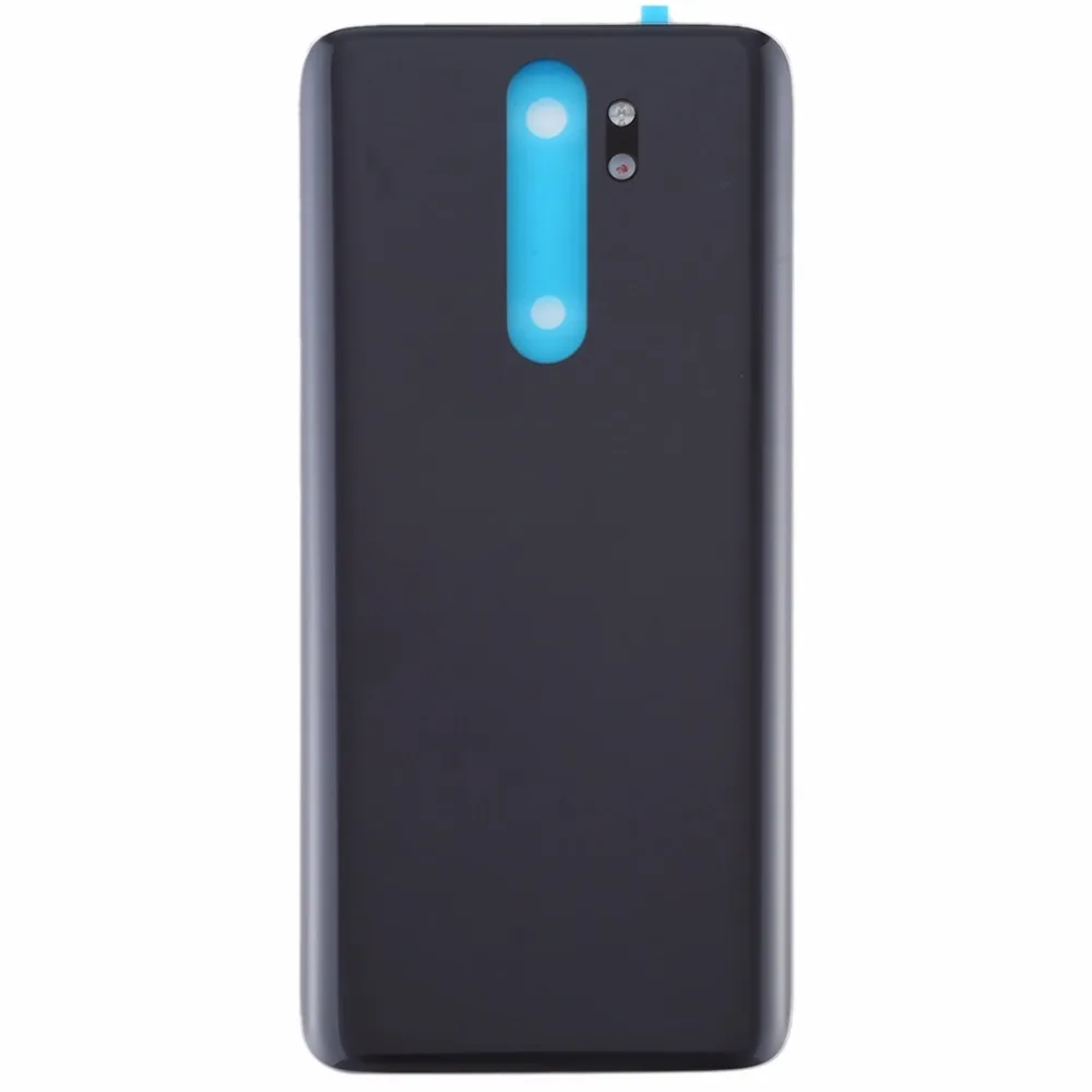 Задняя крышка аккумулятора для Xiaomi Redmi Note 8 Pro