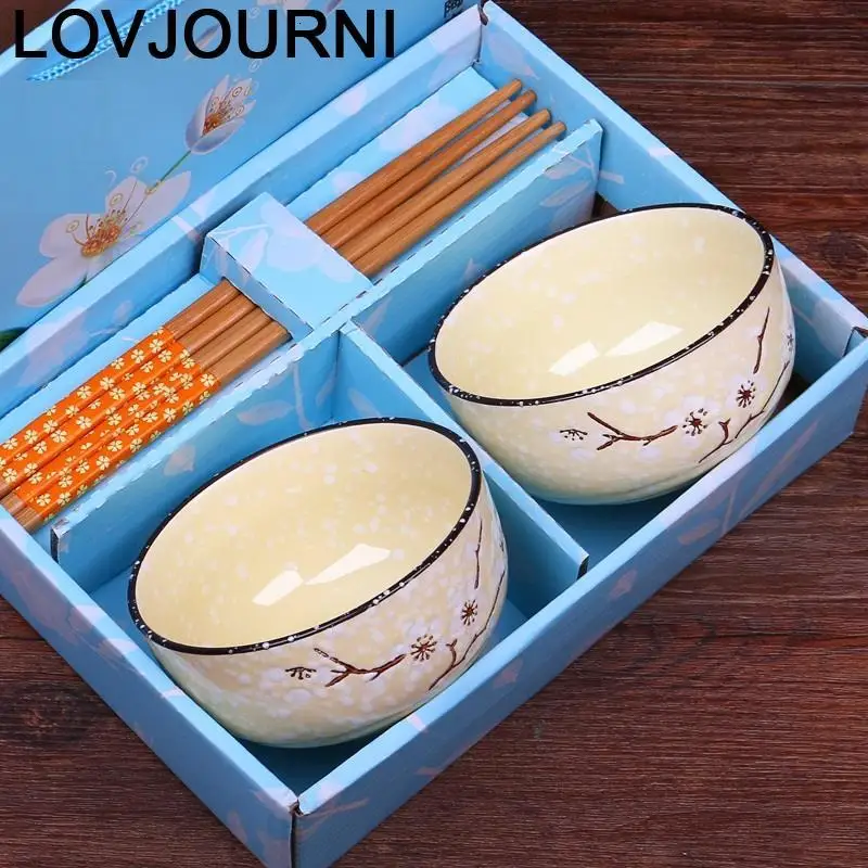 Аксессуары для закусок миска рис Cuenco Cocina набор посуды соус ваджилла посуда суп керамическая кухня обеденный бар керамическая чаша