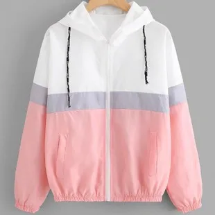 Стиль, клетчатое пальто с капюшоном и пуговицами, украшенное AliExpress, на завязках, повседневное пальто с капюшоном и высоким воротником