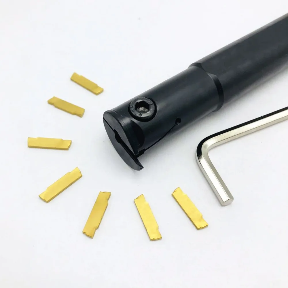 1.52