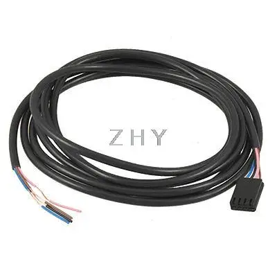 

EE-1006 2M Length Connector Cable for Photomicrosensor