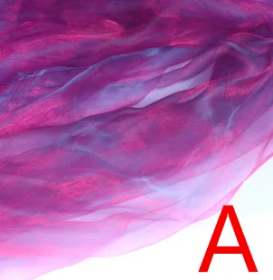 

Men's and women's underwear and home wear / men's pajamas T320500189