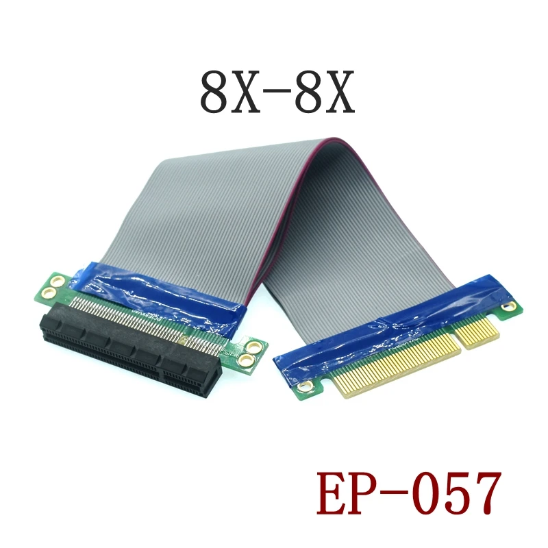 periféricos de computador