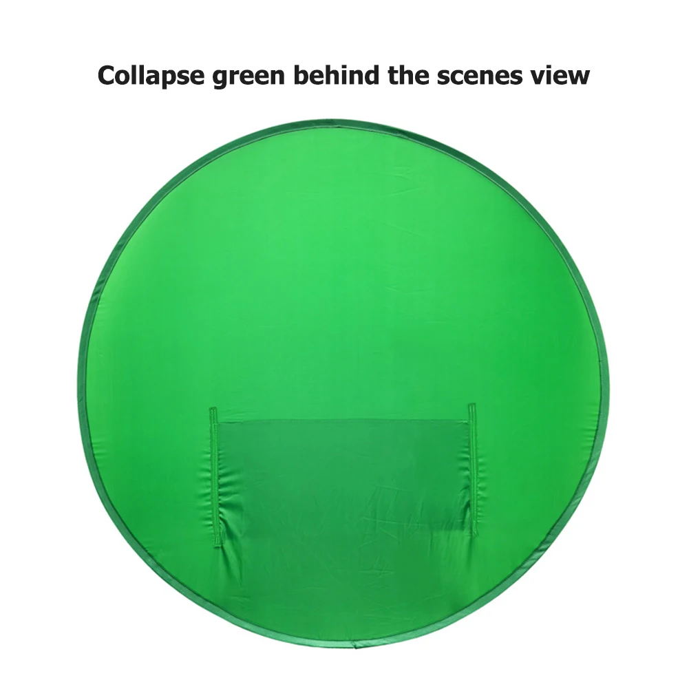 ޴ ũθ Ű ׸ ũ  ,  Ʃ  ̽ ݻ 