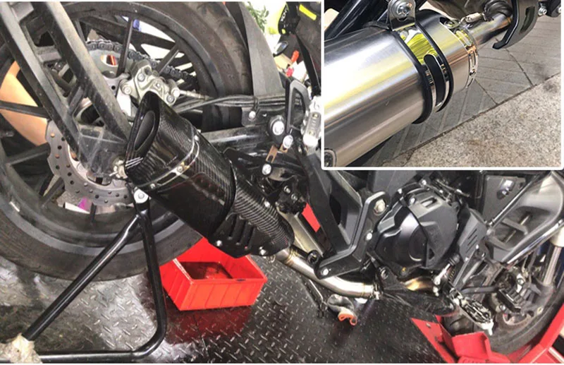 H5269f3b640ee4910b6fbe3be6e6e46f3F