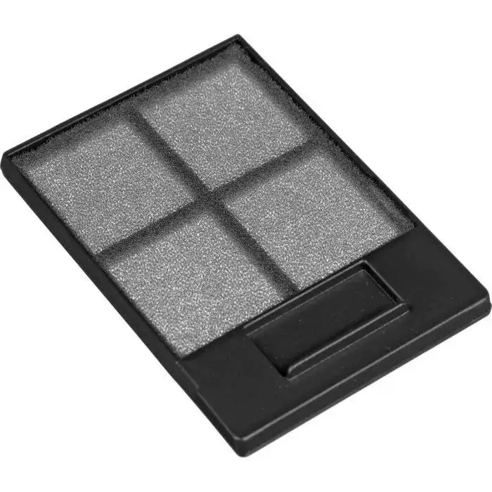 ZRLAMPS EB-410W EB-410We EB-S6 EB-S62/-S6LU LW/450W/450 новые сетки для проектора | Электроника