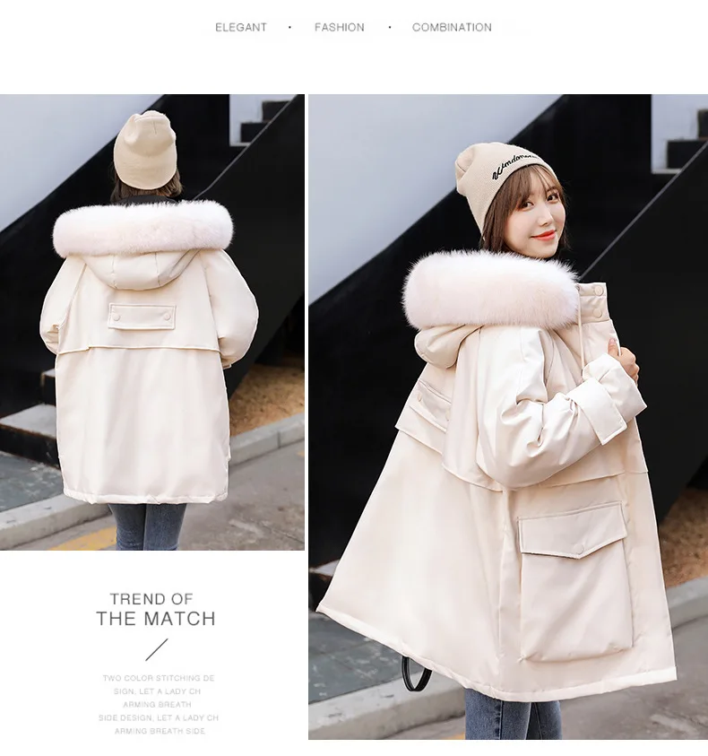 12268116522_802501495