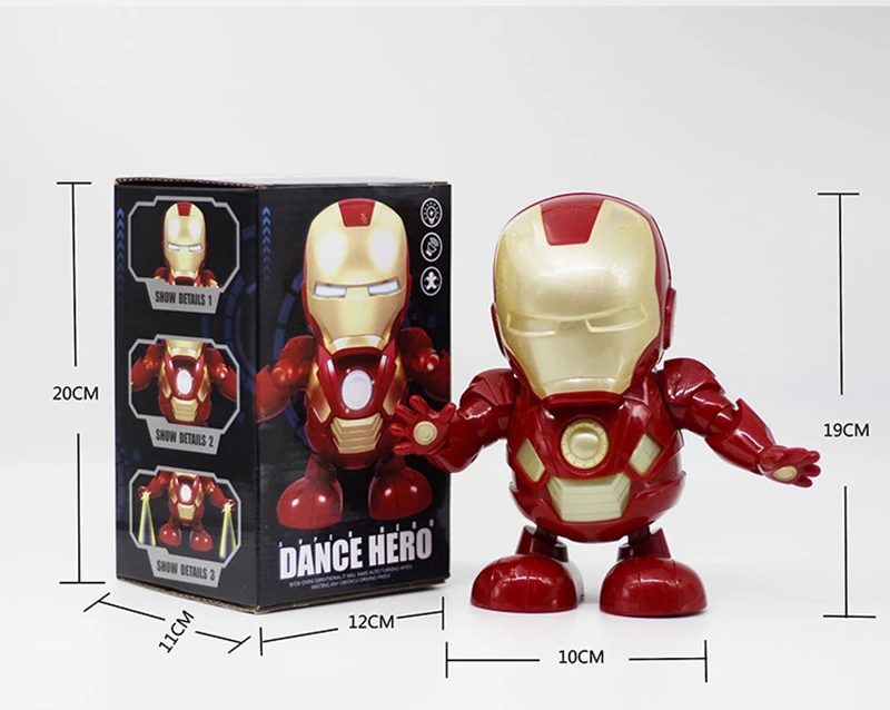 12573498154_1806159918