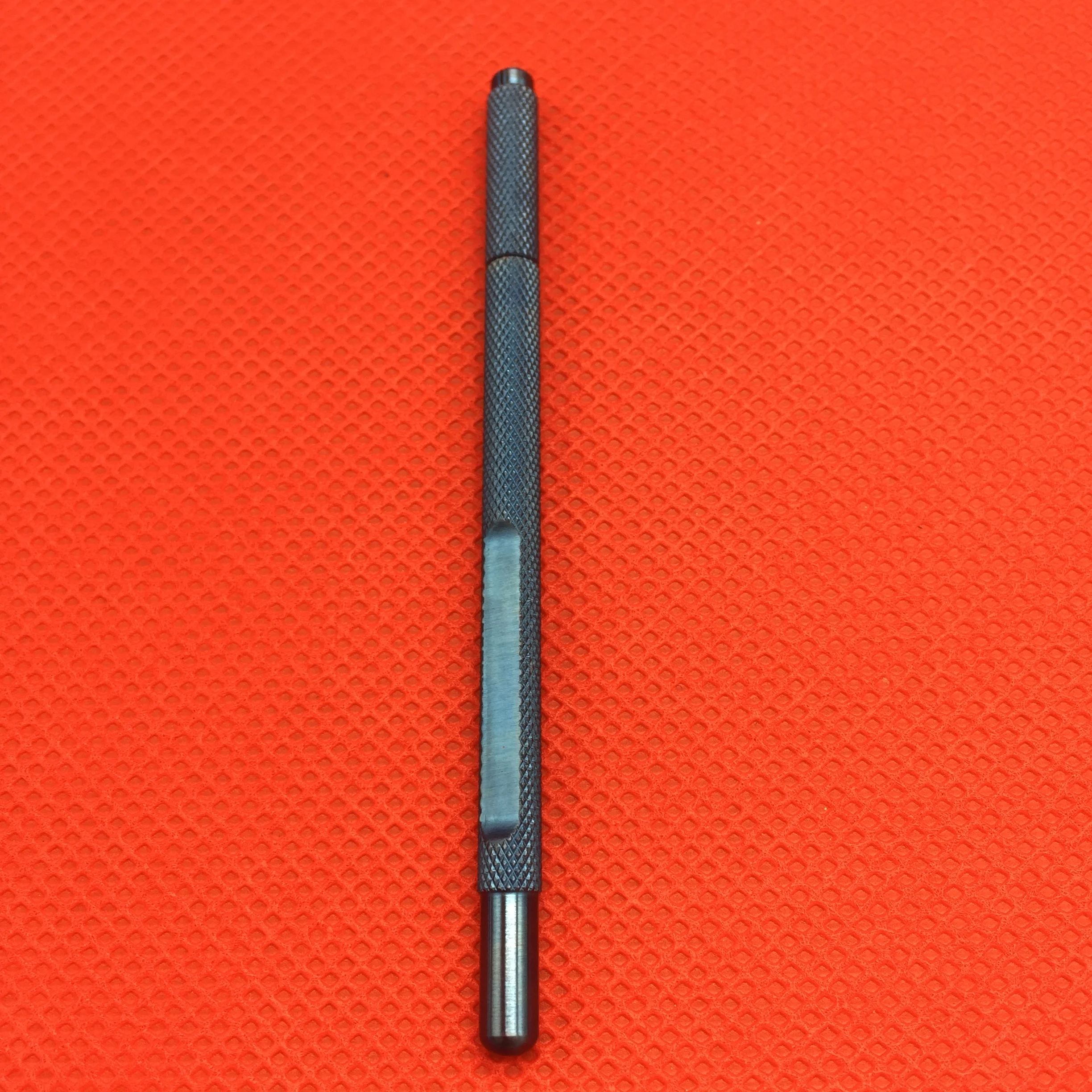 New Titanium Blade handle ophthalmic eye instrument surgical instrument photo