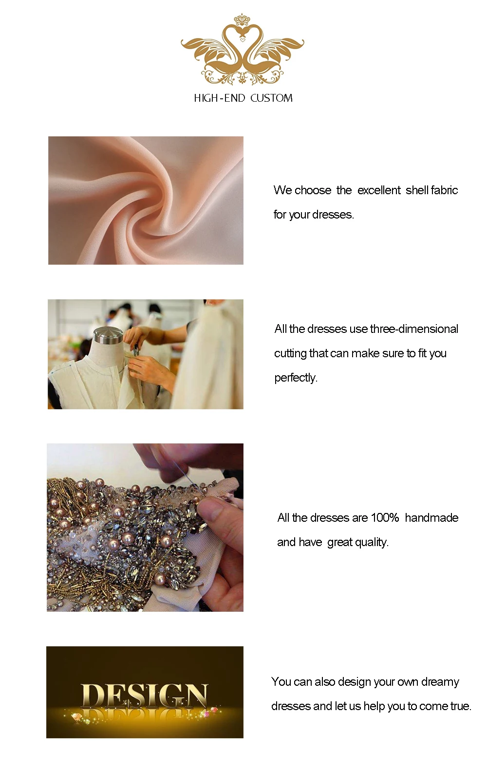 HTB1j8aeLwDqK1RjSZSyq6yxEVXaJ