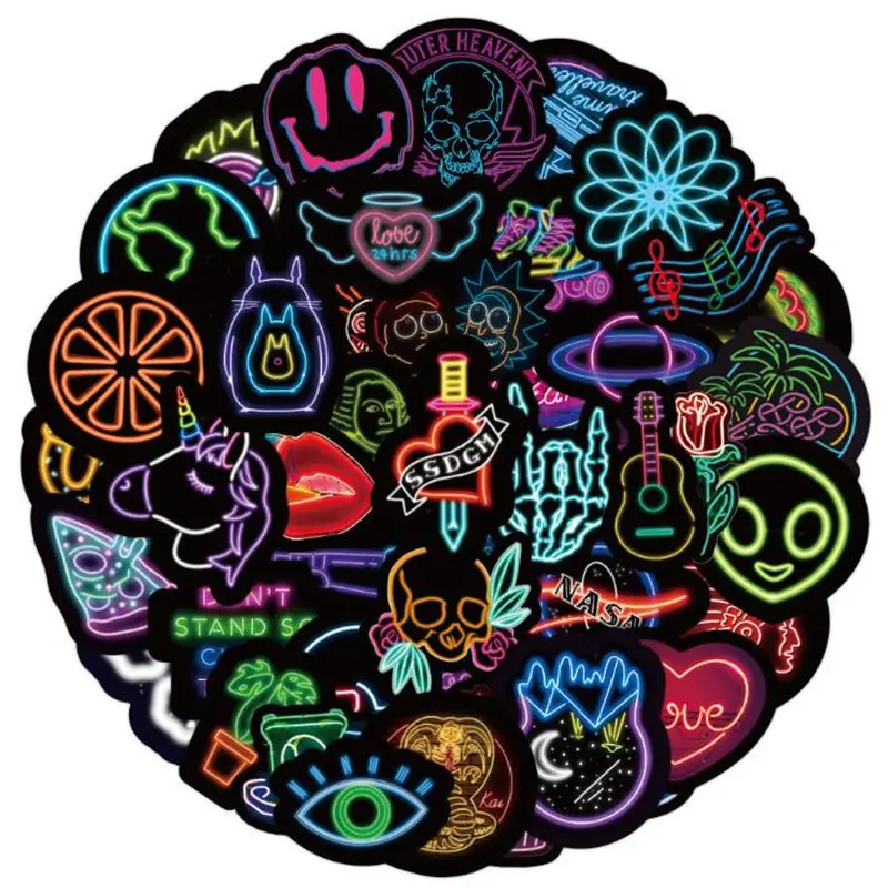 QQ截图20200823091325