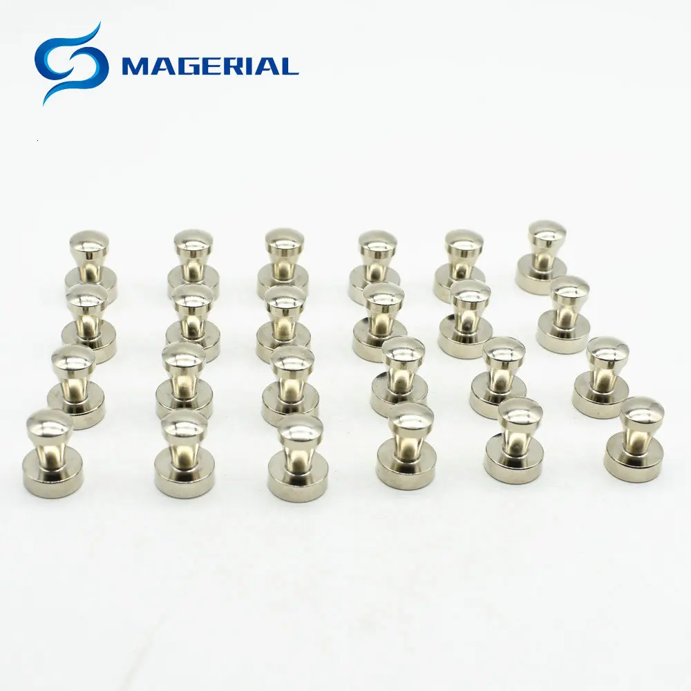 12mm (1)_1