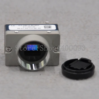 

Genie G3-GM10-M2450 Area Array Camera
