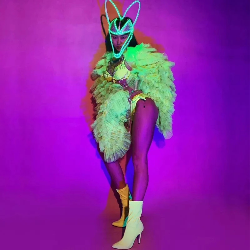 QQ图片20200410145124