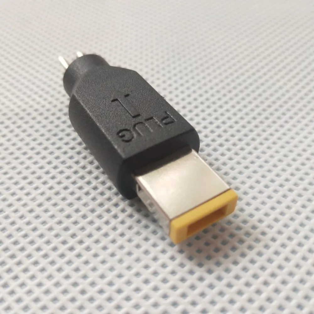lenovo square 2 tip dc connector (1)