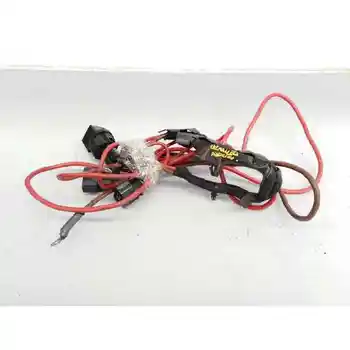 

920791301 ZIPPER STEERING BMW 2 SERIES COUPE (F22)