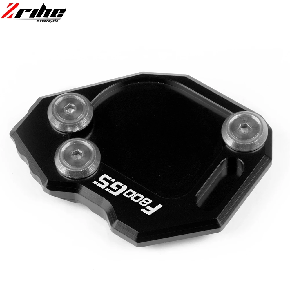 BMW F800GS F800 GS 2008-2015 2009 2010 2011 2012 2013  ̵ ĵ Ȯ Ȯ űĵ F 800 GS ׼
