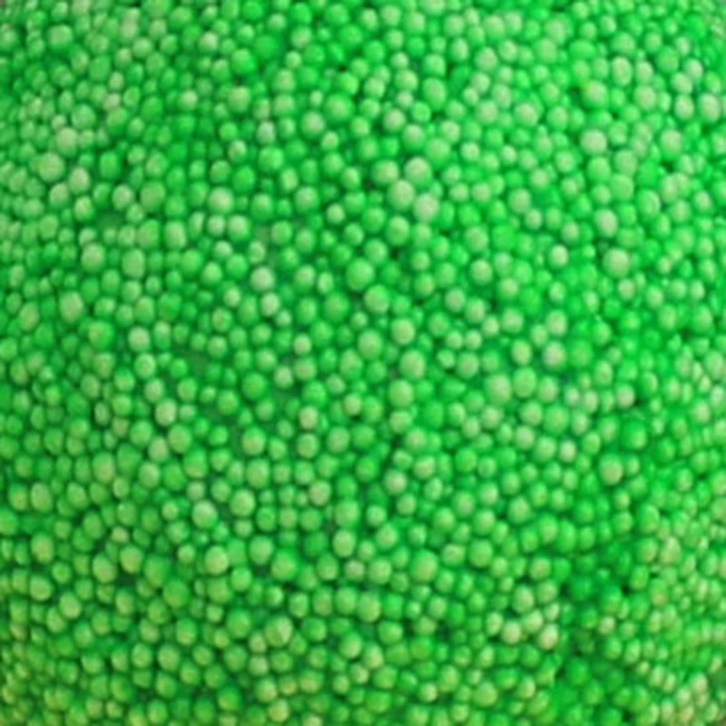 Floam Play Slime Putty пушистый домашний снятие стресса фиолетовый/белый конфетти