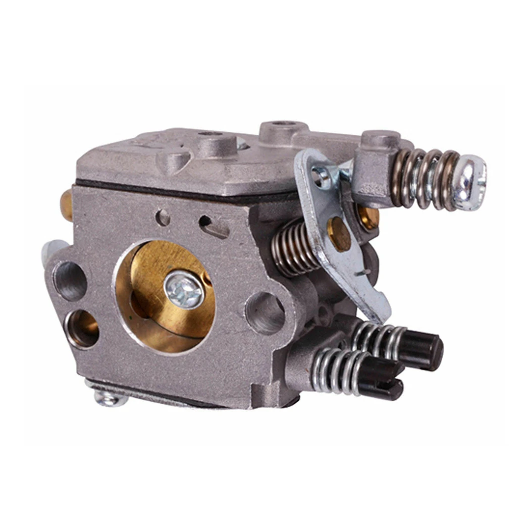 Carburetor For Stihl 021 023 025 Ms 210 Ms 230 Ms 250 Chainsaw Power Plant Chainsaw Carburetor Garden Power Trimmer Spare Parts Tool Parts Aliexpress