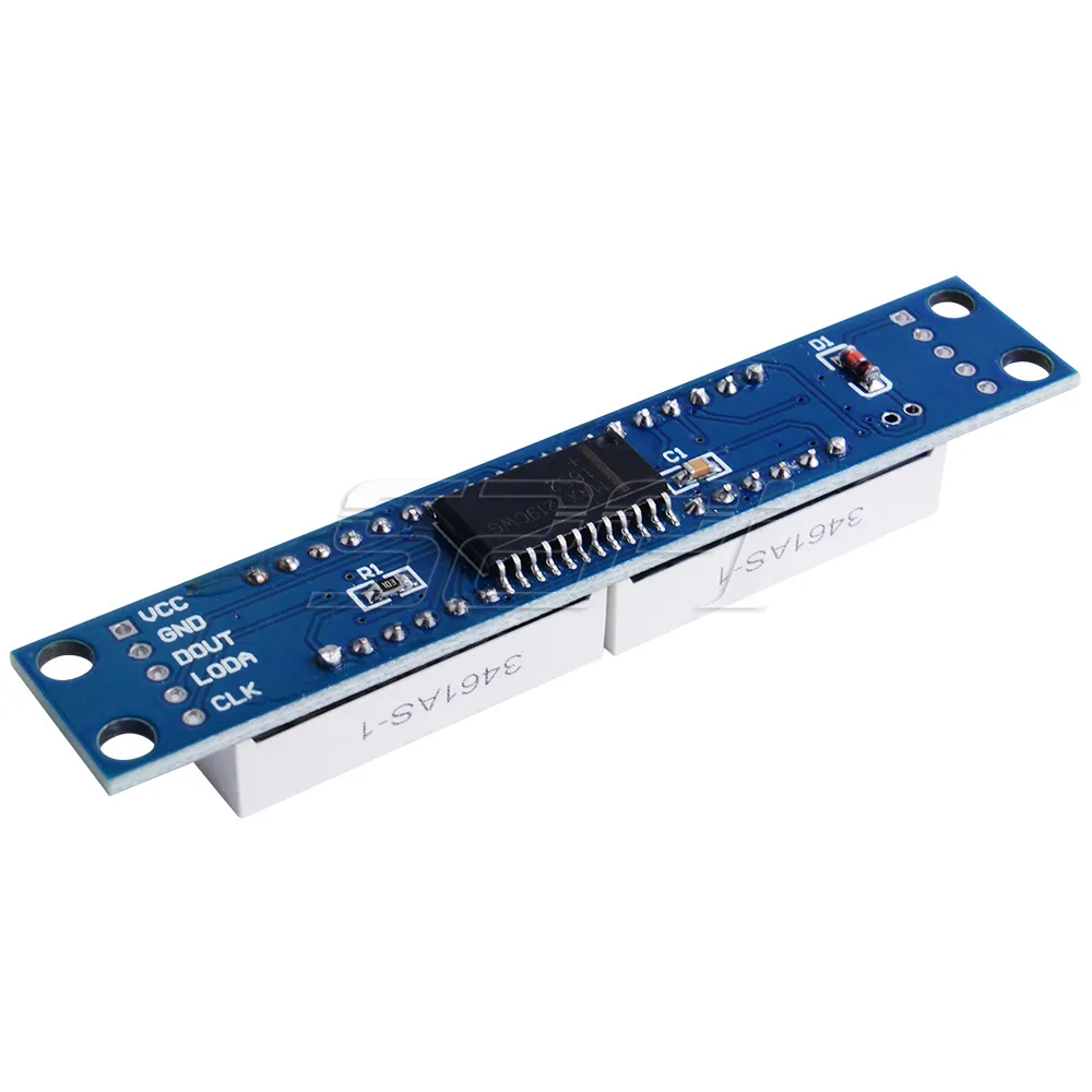 Ftdi ft232r/rl. Usb rs232 ft232rl. Модуль pl241. Stm32f103cx demo board. Модуль сегмент.