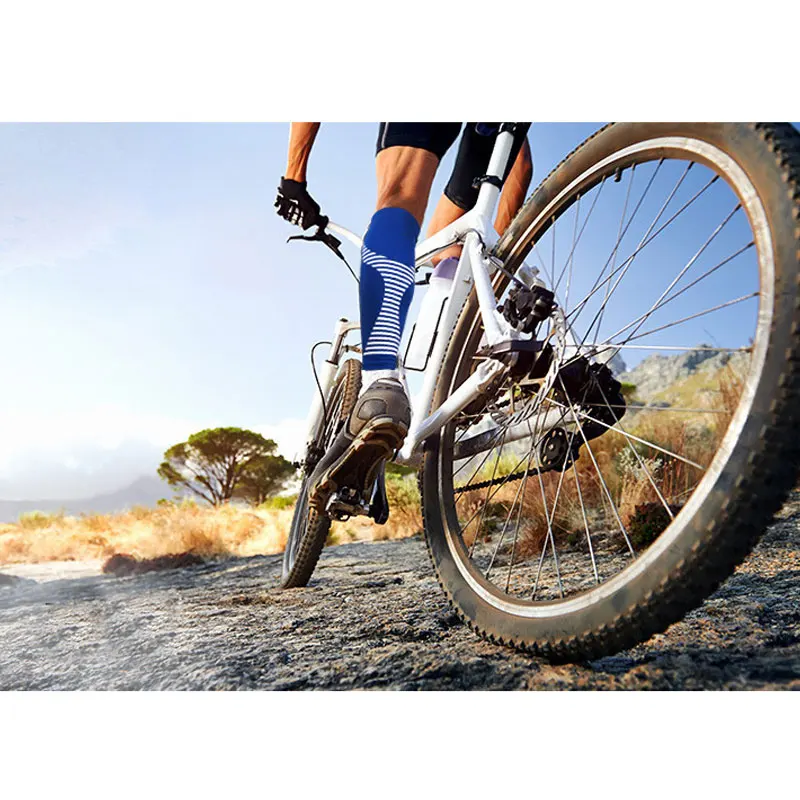 Tcare Sport Compression Calf Sleeves Leg Compression Sock Runners Shin Splint Varicose Vein Calf Pain Relief Calf Guards Running Tcare Sport Compression Calf Sleeves Leg Compression Sock Runners Shin Splint Varicose Vein Calf Pain Relief Calf Guards Running