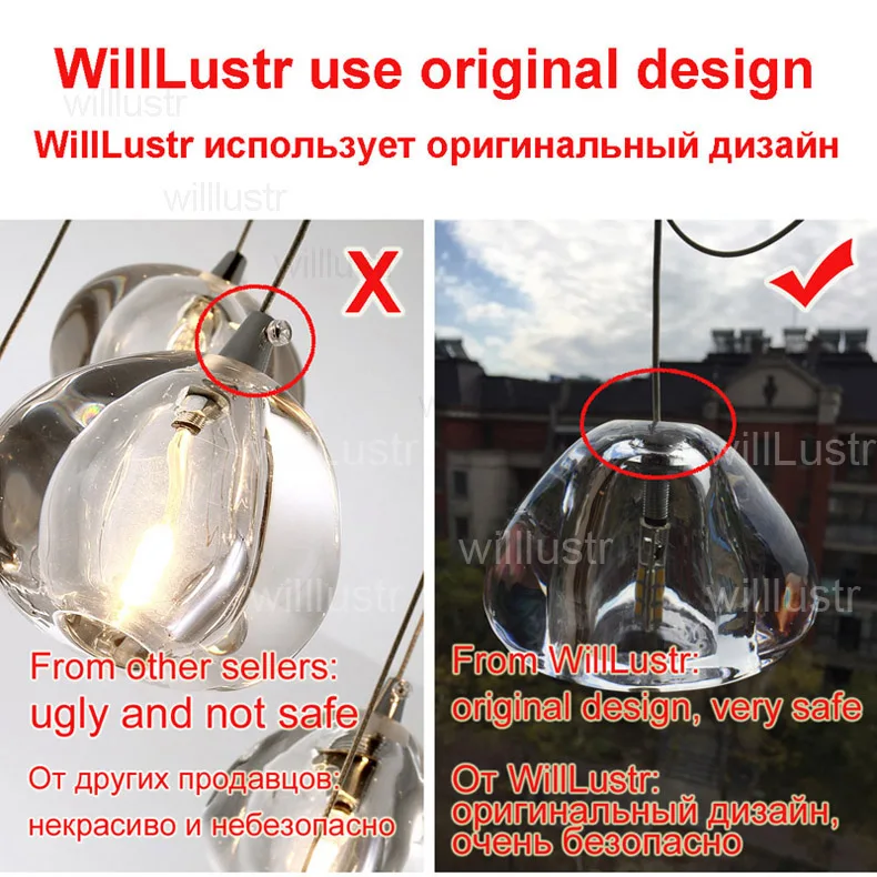 O1CN013hGVHL1MvfSPhYWxI_!!2295051497