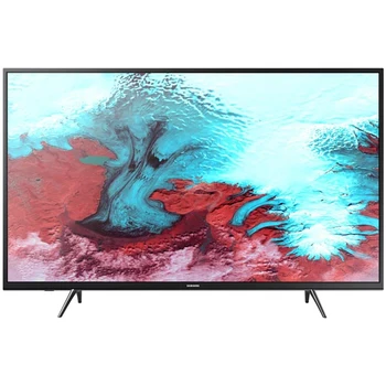 

TV 43'' Samsung UE-43 J 5202 AUXRU FullHD Smart TV 4049InchTv DVB-T2 DVB-C digital