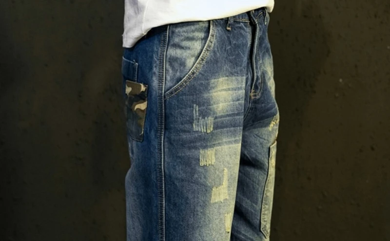 conew_8487223125_571151427_conew2