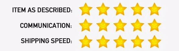feedback