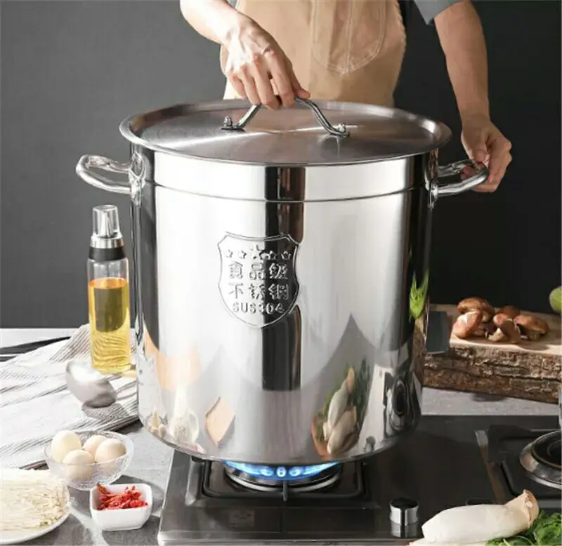 QQ图片20200209231347