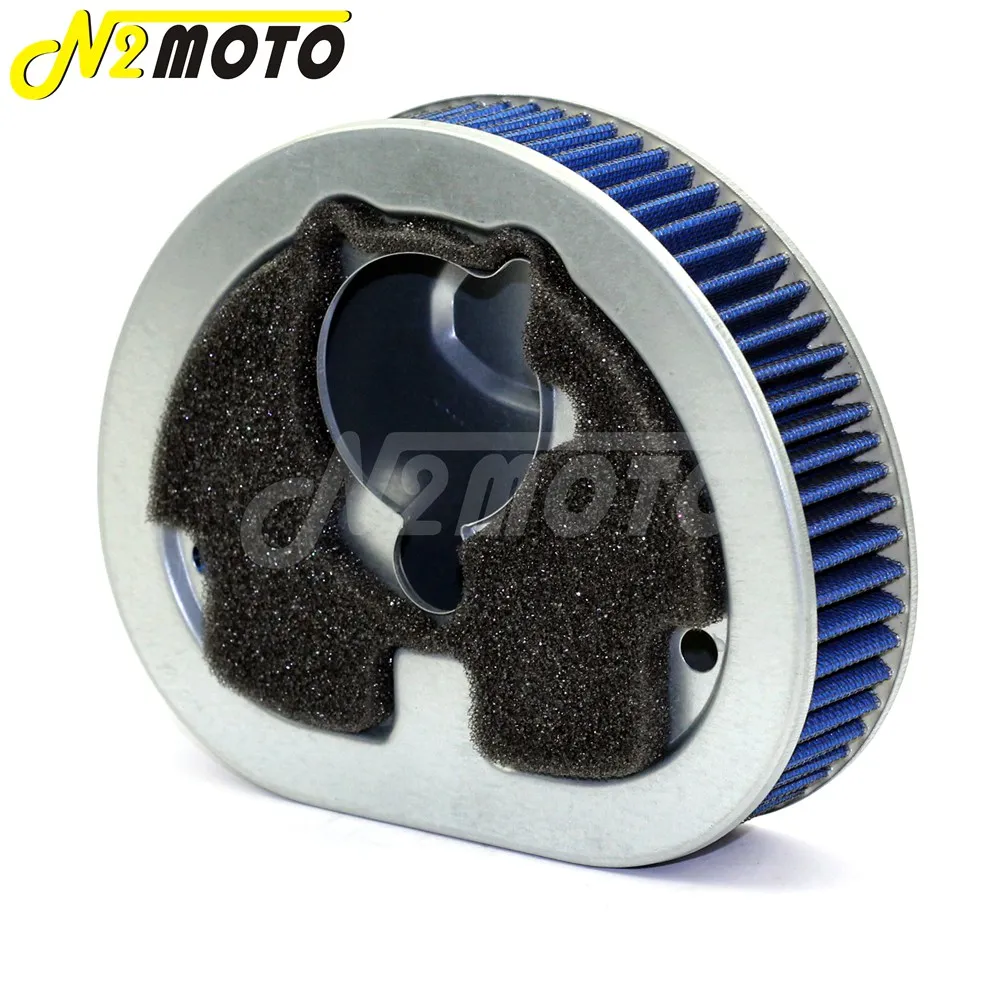 HD-1390-BU (14)