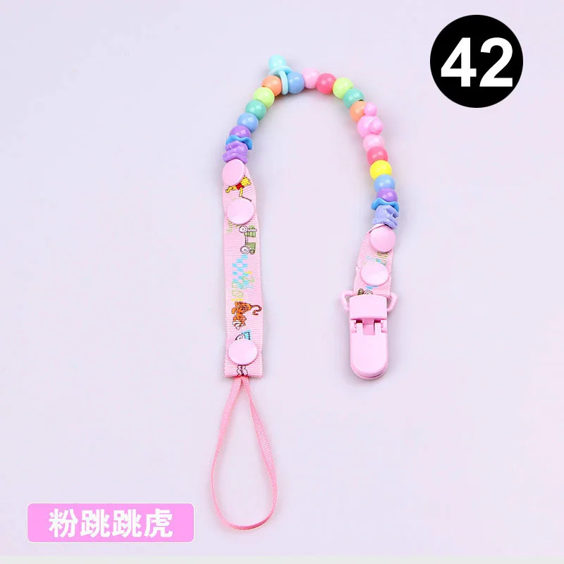 42