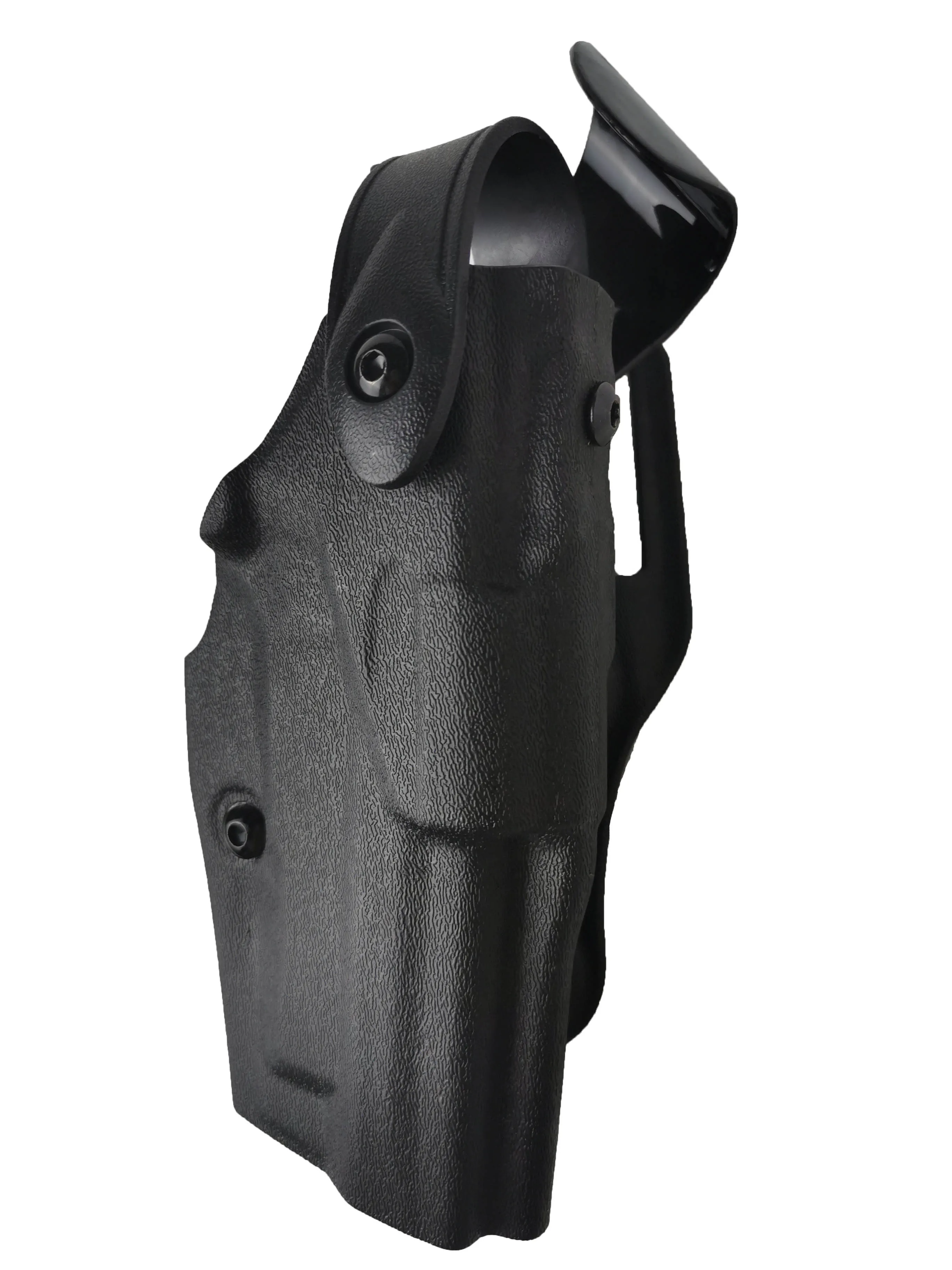 TOtrait ГОСТ военные Тактический оружейный ремень кобура Sig Sauer P226 P228 P229 Охота