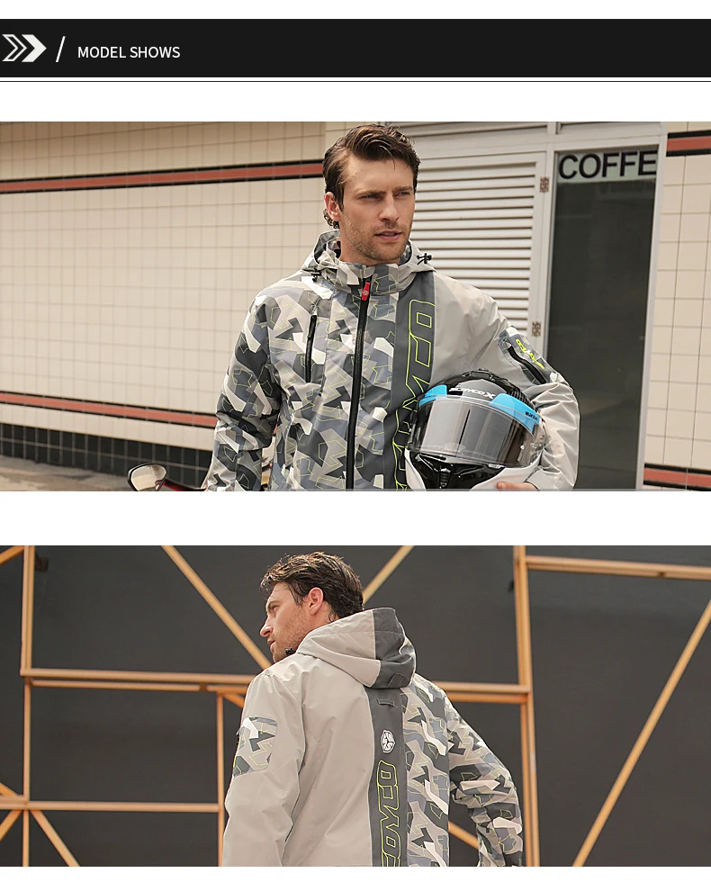 O1CN01yS3GNI2IXcOerRWvS_!!1755039296