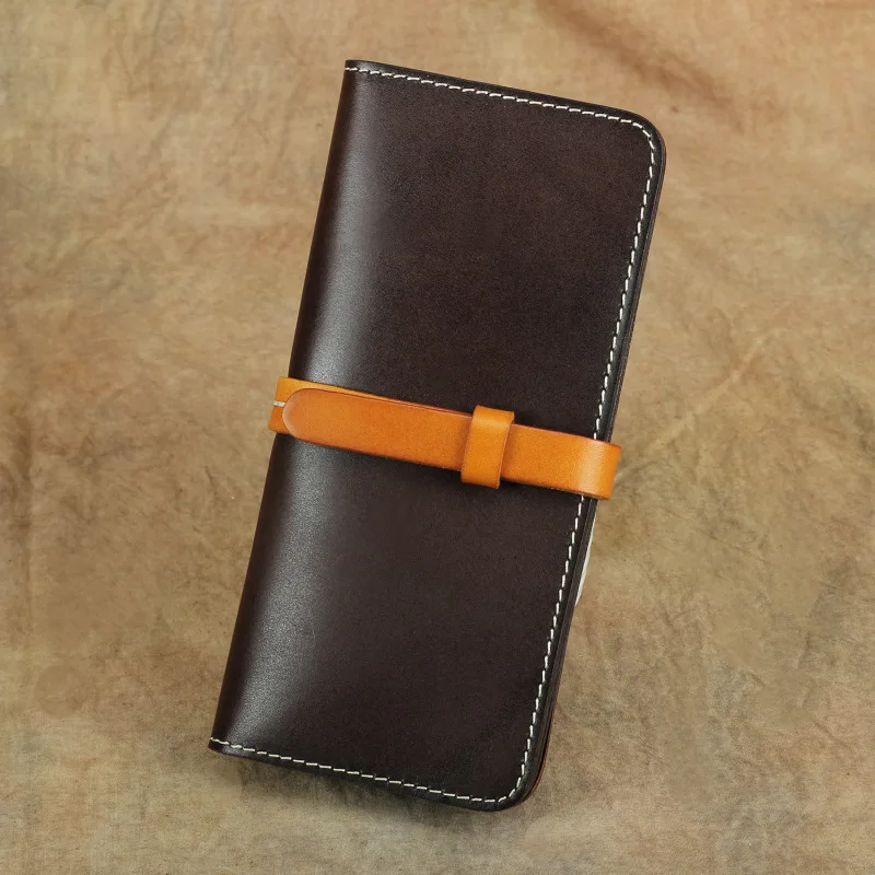 11196798826_204149766