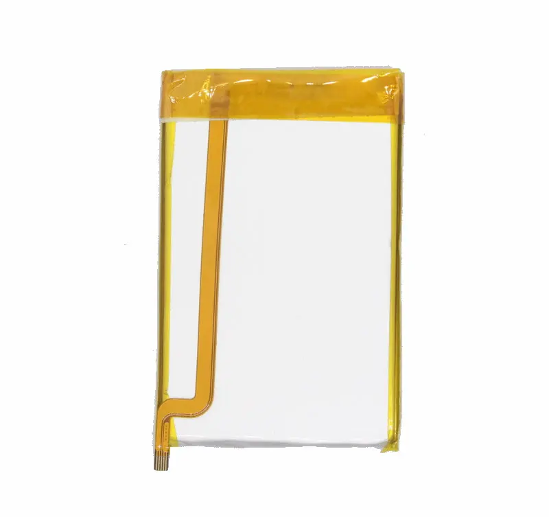 Bateria de substituição para ipod 5th gen, 1x3000mah, ssd hd, bateria de atualização, 30gb, ipod 6th gen, clássico 80gb 120gb 7th gen 160gb