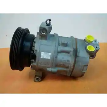 

4472208634 AIR CONDITIONING COMPRESSOR FIAT STILO (192)