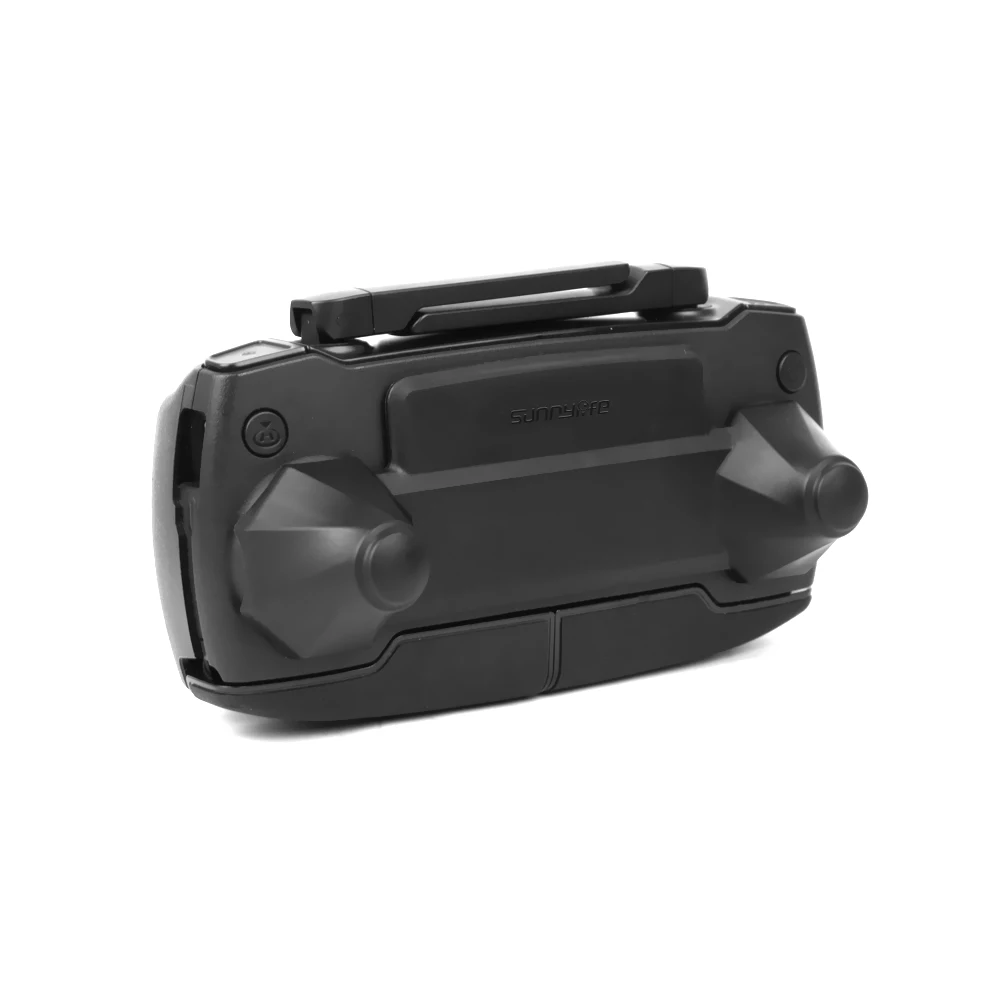 Пульт дистанционного управления Джойстик протектор для DJI Mavic Mini/Mavic 2 Pro/zoom