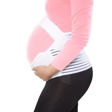 Пояс для живота, поддерживающий пояс для беременных, поддерживающий корсет для беременных, бандаж для занятий спортом, пояс для послеродового восстановления