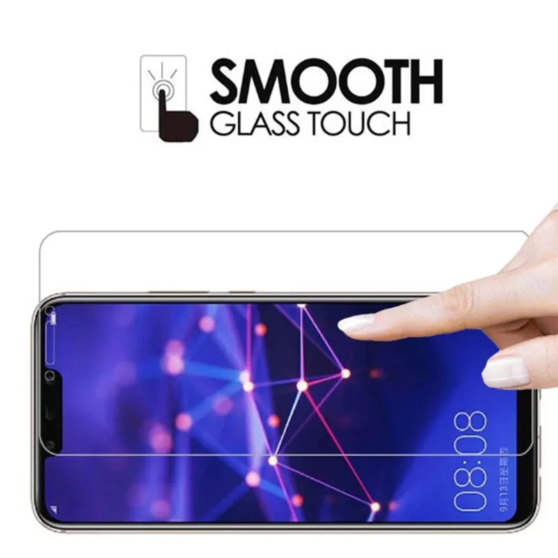 W{M1688B4R}UI]RY8D%$0ME_副本