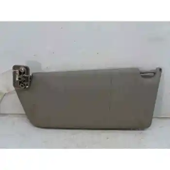 

13113042 LENS HOOD LEFT OPEL ASTRA H SEDAN