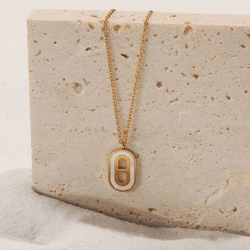 23124316327_751149001