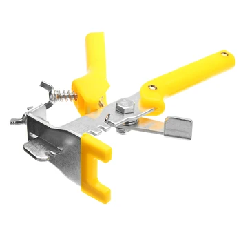 

Floor Spacer Plier Ceramic Tile Leveling System Tiling Installation Tile Spacers Floor Tiling Leveler Spacer Tool Wedges Clips