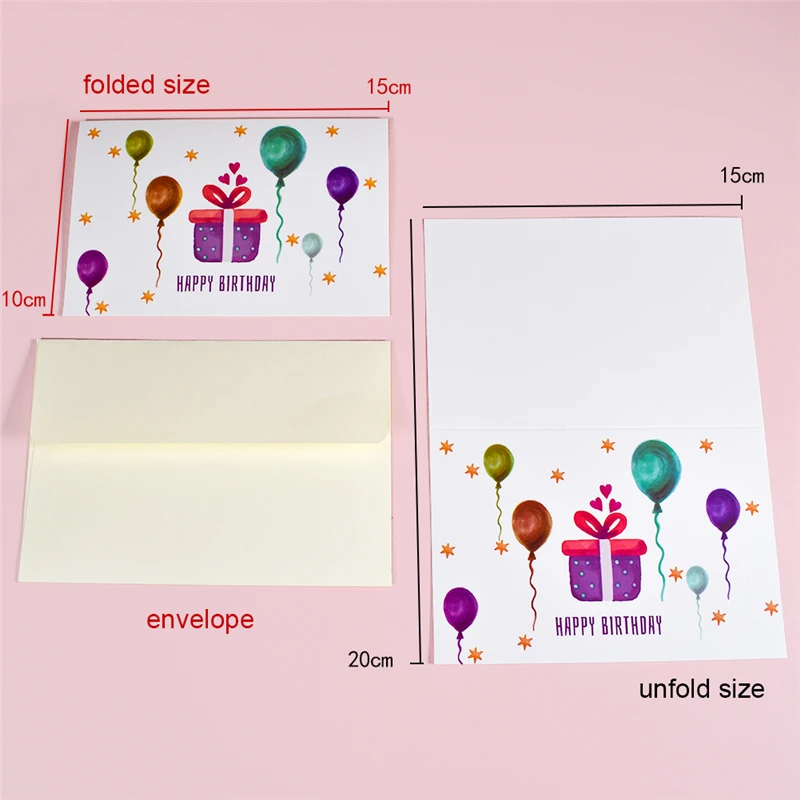 国外平面卡详情